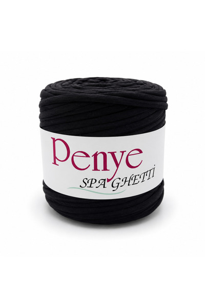 Oxford İplik Oxford Penye Spaghetti T-Shirt Yarn Penye İplik 800 gr – Çanta S...