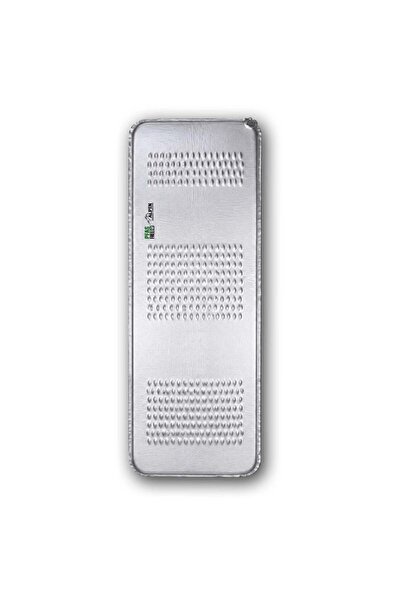 ALPINPRO Υπόστρωμα Αυτοφούσκωτo CozyCell (4.3 R-Value) Alpin