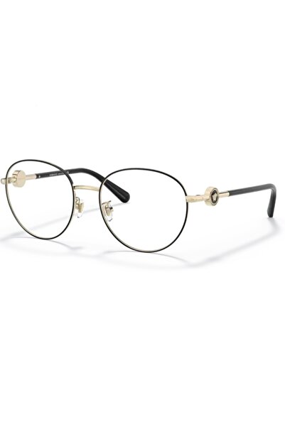 Versace VE1273D 1433 54-18-140 mavi ışık korumalı gözlük