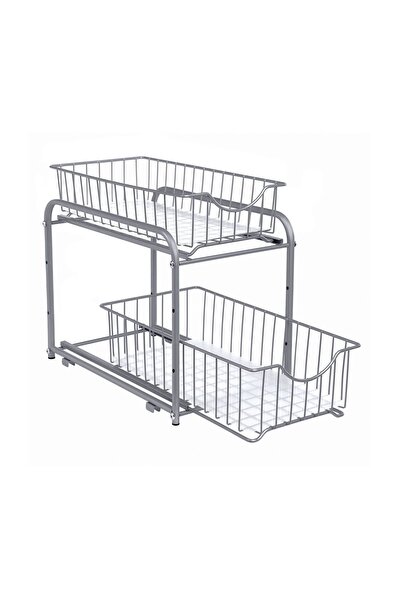 KOTARBAU Organizator de bucătărie - KCS017E01V1