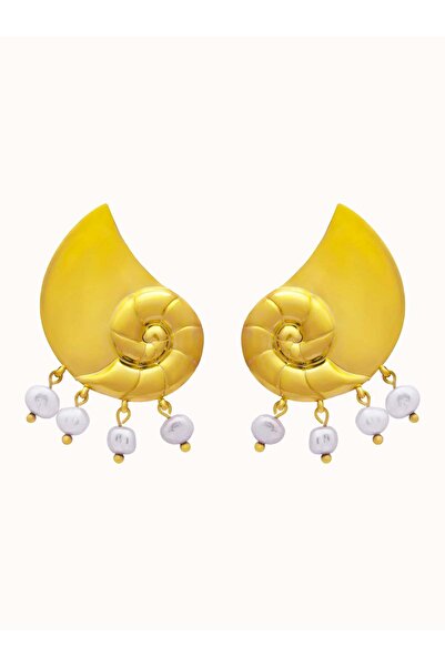 Empé Jewelry Cercei Nashira