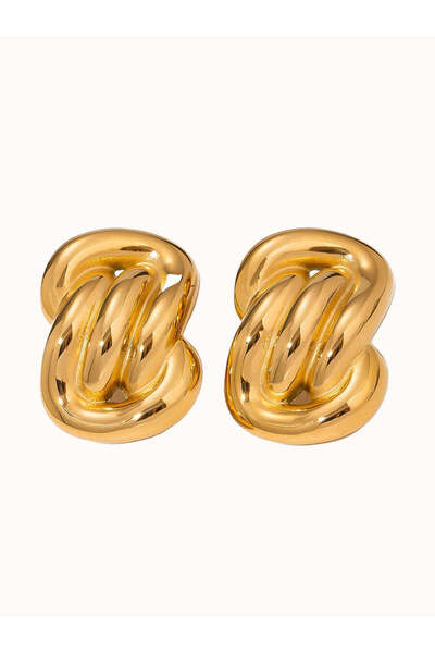 Empé Jewelry Cercei Kaelin