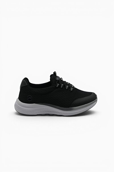 Owndays Men's Casual Sports Shoes M-6193