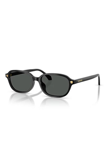 Versace mod4514-d gb1/87