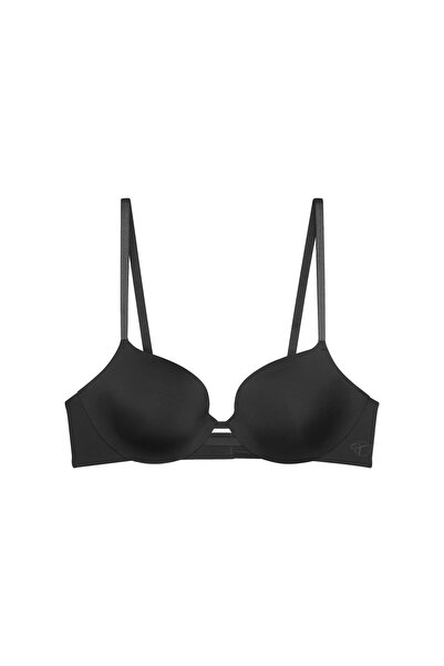 Triumph Sutien cu sârmă pentru femei 10226399 Negru