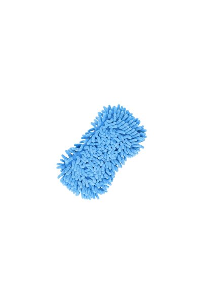 Carpoint Laveta microfibre si burete pentru urme de insecte Protecton 2 in 1,...