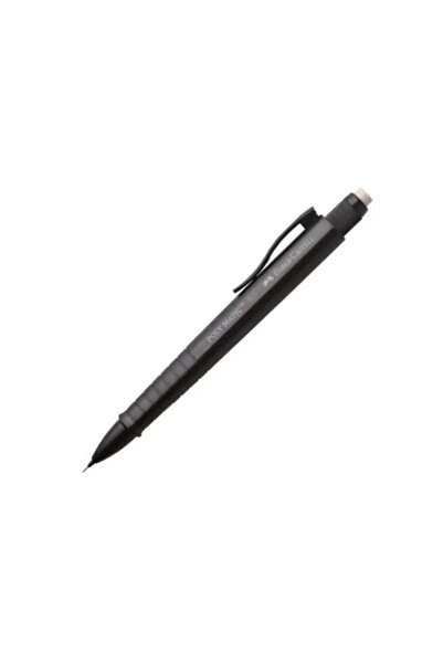 Faber Castell Poly Matic 2328 0.5mm Tip Pen