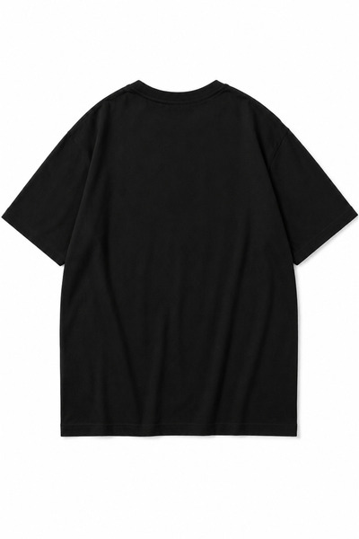 Trendiz Tricou Cocktail Cocos pentru Femei Alb