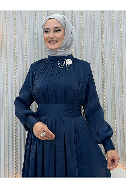 HASPASHA GÜLCAN ABİYE
