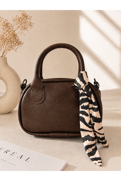 Generic Brand Bag