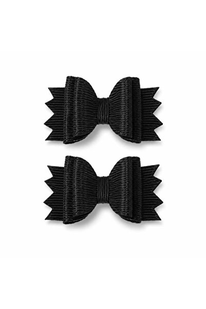 TIGEA Accessories Σετ 2 τεμαχίων κλιπ μαλλιών με λεπτομέρειες από γκλίτερ και...