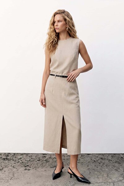 Sateen Отбор Саша - Стоун
