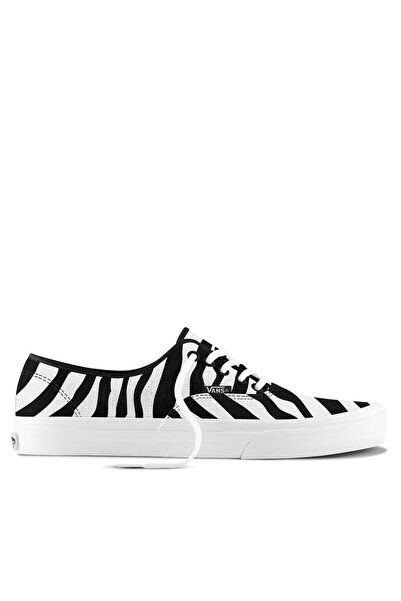Vans Authentic VN000D7YZBR1