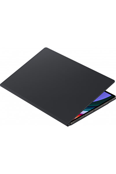 Samsung Galaxy Tab S9 Ultra Έξυπνη Θήκη - Μαύρο