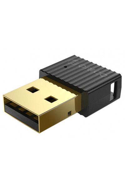 Orico Adaptor Bluetooth USB BTA-508, Negru