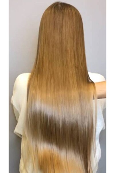 Genel Markalar Bio Diamond Therapy Keratin Saç Bakım Seti + Tiago Arındırıcı ...