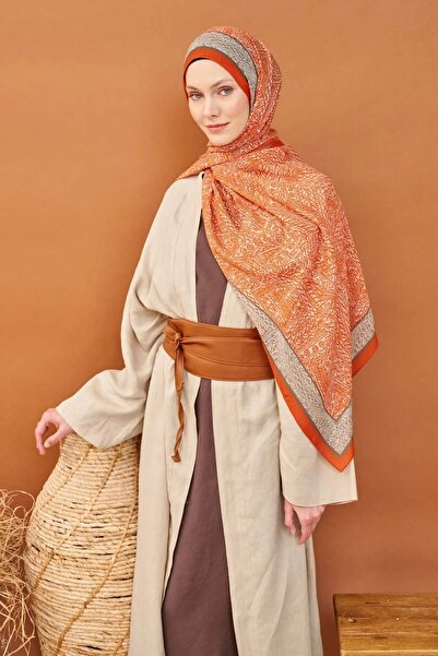 Silk Home ΡΙΒΑ ΣΑΛ 510014-10