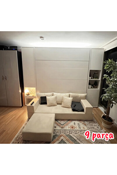 Genel Markalar Aura lounge