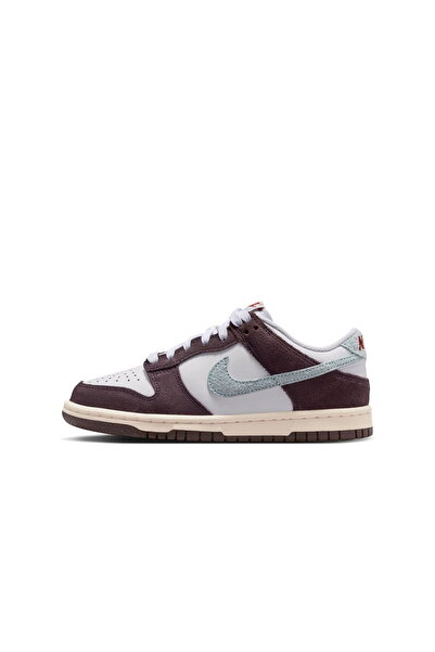 Nike Dunk Low Se DENİZ SPORTSWEAR