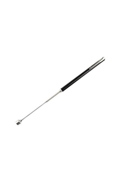 AMIO Dispozitiv telescopic cu magnet 63,5 cm