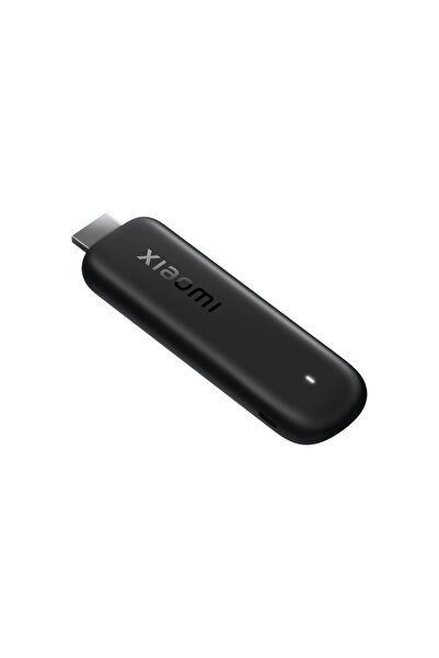 Xiaomi TV Stick HD (2nd Gen) Media Player