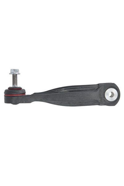 FEBI BILSTEIN Bieleta Antiruliu Brat Spate Dreapta 174mm Audi Q4 E-tron Cupra...