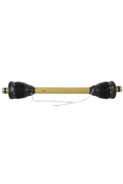 BTA Cardan Transmisie / Pto Profil: Stea 830nm 27x94/32x76 Lungime Maxima: 14...