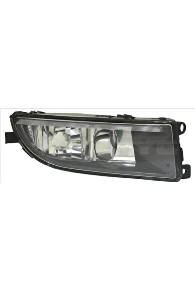 TYC Proiector Ceata Dreapta VW BEETLE
