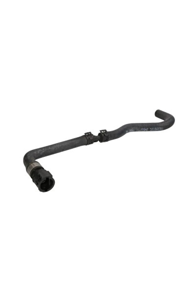 Thermotec Furtun Radiator BMW X5