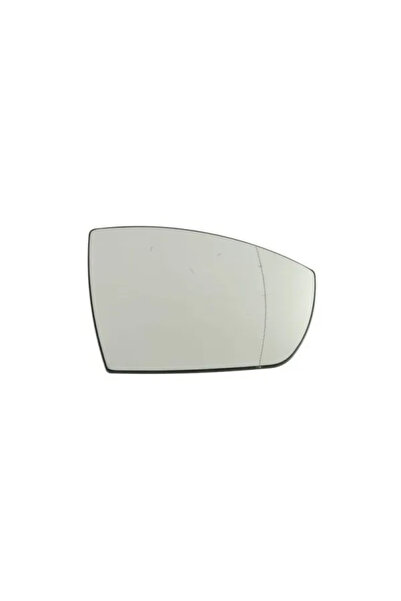 Blic Sticla Oglinda Exterioara Dreapta FORD ECOSPORT