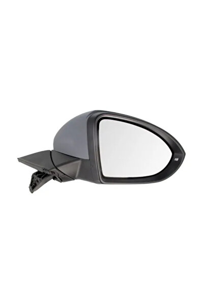 Blic Oglinda Exterioara Dreapta VW GOLF 7/GOLF ALLTRACK 7/GOLF SPORTSVAN 7/TO...