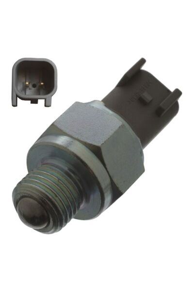 FEBI BILSTEIN Comutator Sonda Lampa Marsarier Volvo 850 940 940 Ii C30 C70 I ...