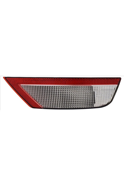 TYC Lampa Mers Inapoi Dreapta FORD ECOSPORT