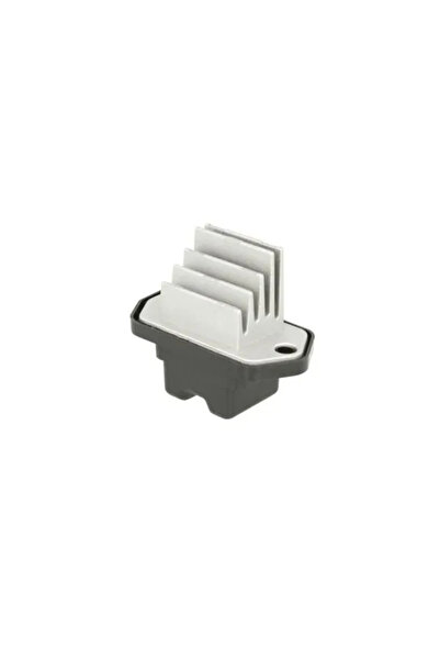 Thermotec Reglaj Suflanta de Interior HONDA CIVIC 8/FR-5