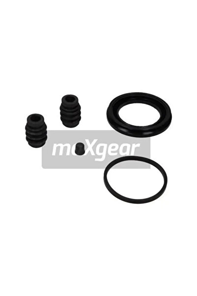MaxGear Set Reparatie Etrier 27-0432 Ford Transit