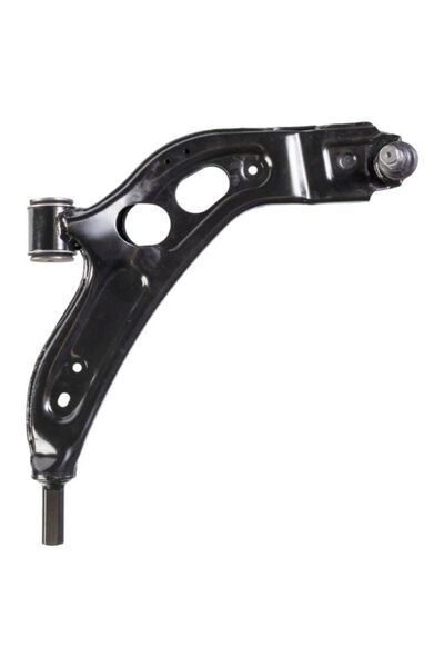 FEBI BILSTEIN Brat, Bascula Roata Fata Dreapta Inferior Fata Bmw 1 (f40) 2 (f...