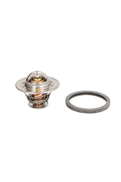 MOTORAD Termostat,lichid Racire (82°c) Iveco Daily I Daily Ii Daily Iii Zeta ...
