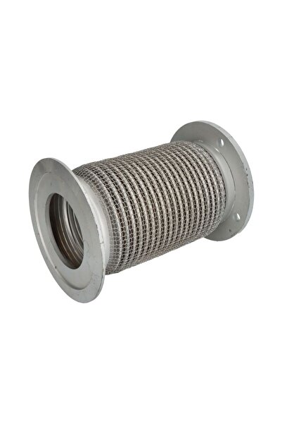 VANSTAR Racord Evacuare VAN26299MB