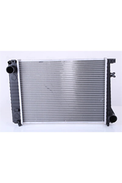 Nissens Radiator Racire Motor BMW 3
