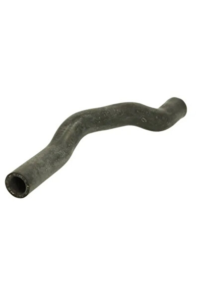 Thermotec Furtun Radiator CITROËN AX/SAXO/XSARA PEUGEOT 106 1/106 2