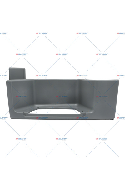 Auger Carcasa Scara Man Tga Tgs I 2000-2026