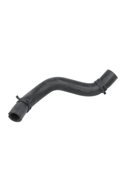 Thermotec Furtun Radiator FORD TRANSIT DWG178TT