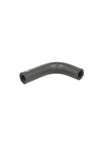Lema Furtun, Conducta Lichid Apa Racire (la Incalzitor, Inferior,, 15mm) Ivec...