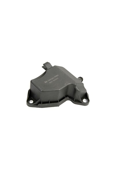 FEBI BILSTEIN Separator de Ulei Mercedes C (cl203) C T-model (s203) C T-model...