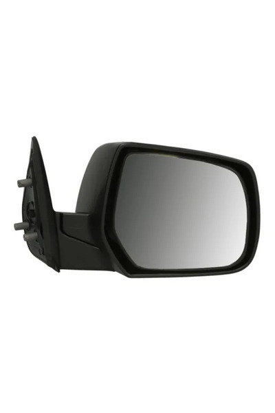 Blic Oglinda Exterioara Dreapta FORD RANGER