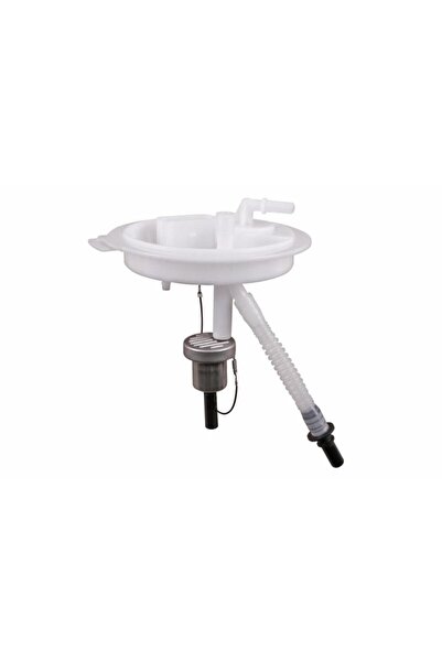 vemo Flansa, Unitate de Alimentare cu Combustibil Audi Q7 3.0/3.6/4.2 03.06-0...