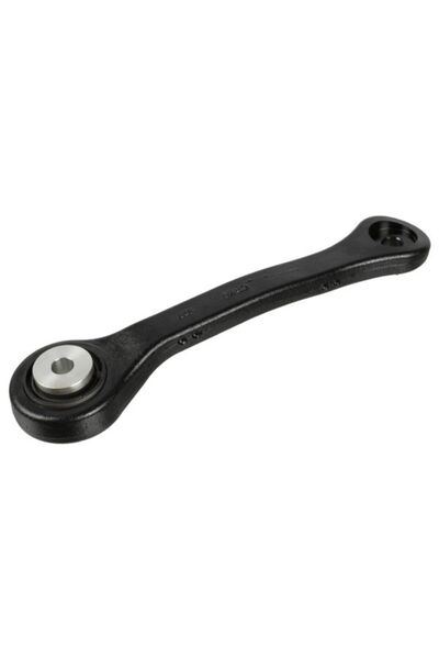 FEBI BILSTEIN Bieleta Antiruliu Brat Fata Dreapta/Stanga (l-380mm ) Mercedes ...