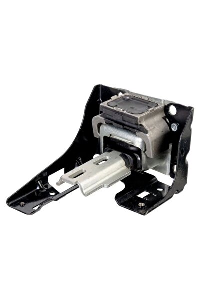 FEBI BILSTEIN Suport Motor, Cutie Automata din Partea Cutiei de Viteze/Fata/S...