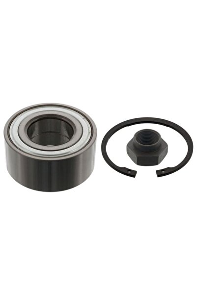 FEBI BILSTEIN Kit Rulment Roata Fata Dreapta/Stanga (35x72x33) Citroen Ax C15...