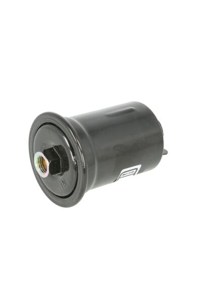 Filtron Filtru Combustibil Kia Clarus Mitsubishi Eclipse Eclipse I Eclipse Ii...